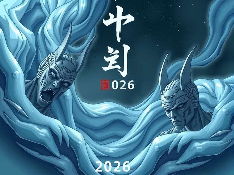 沙特阿拉伯国旗