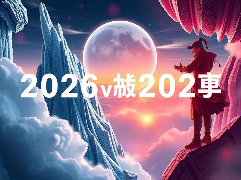 沙特阿拉伯中场萨勒曼·法拉吉